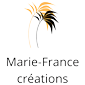 marie france creations